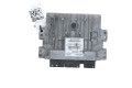 Блок управления двигателя 237101313R, N1-0010W   Renault Twingo II
