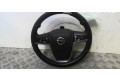 Руль Opel Meriva B 2010 - 2016 года 13351023