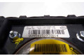 Подушка безопасности водителя 985105118R, 985105118R Dacia Dokker