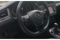 Volant Volkswagen Tiguan 2016 5TA419091AE  