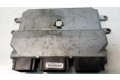 Блок управления двигателя DG9A12B684PA, ES7A12A650JF Ford Fusion II