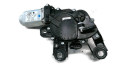 Моторчик заднего дворника 8U0955711A, 8U0955755A Audi Q3 8U