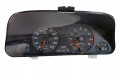 Панель приборов 9623325080, 9623325080   Peugeot 306       