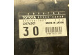 Блок управления АБС 8954053030, 478074101198   Lexus IS 200-300