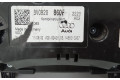 Панель приборов 8V0920860F Audi A3 S3 A3 Sportback 8P