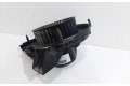 Вентилятор печки 006453T Opel Combo C