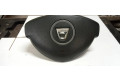 Подушка безопасности водителя 985100036r   Dacia Duster