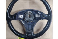 Руль Audi A6 S6 C5 4B 1997 - 2005 года