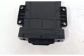 Блок управления коробкой передач 0C8927755F   Volkswagen Touareg II