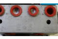 Блок управления АБС 6R0614517AG, 6R0907379AL Skoda Fabia Mk2 (5J)