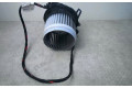 Вентилятор печки 272101005R, 272101005R Renault Clio IV