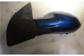 Зеркало электрическое        Lancia Y 840  1996 - 2003 года   
