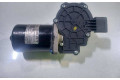 Двигатель стеклоочистителей 576955113A, 576955023B   Skoda Karoq