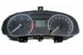 Панель приборов 5J0920810C, 5J0920810C   Skoda Roomster (5J)       