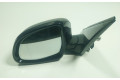 Зеркало электрическое        BMW X3 G01  2018 - 2024 года   