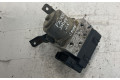 Блок АБС    Mitsubishi  Pajero Sport I  1996 - 2008 года