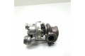 Turbodmychadlo Турбина 7576985, 772036   BMW X5 E70 4.4  N63 B44 A