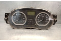 Панель приборов 8200650539, 248104043R   Dacia Logan Pick-Up       