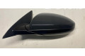 Зеркало электрическое        KIA Xceed  2019 -  года   