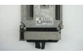 Блок управления двигателя 03C906027BE, 0261S07005 Volkswagen Jetta VI