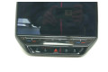 Дисплей    10A919605H   Volkswagen ID.3