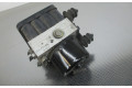Блок АБС 1K0907379K, 1K0614517H Volkswagen Touran I 2003 - 2010 года
