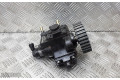 Vstřikovací čerpadlo 96440341 Opel Antara