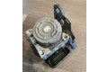 Блок АБС 3Q0907379T, 615902005B5 Skoda Octavia Mk3 (5E) 2013 - 2019 года