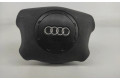 Fahrerairbag 8L0880201H Audi A3 S3 8L