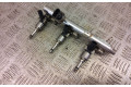 Vstřikovač 3535004270 KIA Stonic