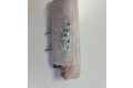 Подушка безопасности в сиденье 0589p1000502, 9495858   BMW iX