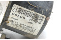 Блок АБС 31329137, 28526258043 Volvo V60 2011 - 2013 года
