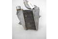 Интеркулер  1271002450   Honda Civic 