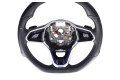 Руль Volkswagen Golf VIII 2019 - года 5H0419089CFYPG
