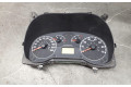 Přístrojová deska Fiat Punto (199) 2011 51701536