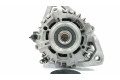Генератор 3730004835, 90A Hyundai i10 1.0