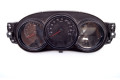 Панель приборов 248103900R Dacia Dokker