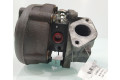 Турбина 54359710014    Fiat Linea  199A3000 