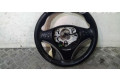 Volant BMW 1 E81 E87 2011 32306795570