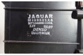 Вентилятор печки MJA6521aa1 Jaguar XK8 - XKR