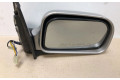 Зеркало (механическое)       KIA Joice  1999 - 2002 года   