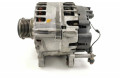 Генератор 03L903023A Volkswagen Touran II