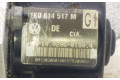 Блок АБС 1K0907379Q, 10096003553 Volkswagen Jetta V 2005 - 2010 года