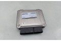 Блок управления двигателя 04C906025AL, 04C906025ALGBS Audi A1