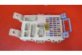 Блок предохранителей 91950-1J011 KIA Venga