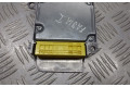 Блок подушек безопасности 1C0909601A   Skoda Fabia Mk1 (6Y)