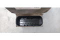 Блок АБС 468403385 Alfa Romeo 166 2003-2009 года