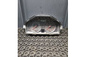 Панель приборов 31254776, 36002433 Volvo V50