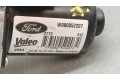 Моторчик дворников w000052207, 9cables Ford S-MAX