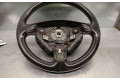 Volant Opel Astra G 2002 090538275
